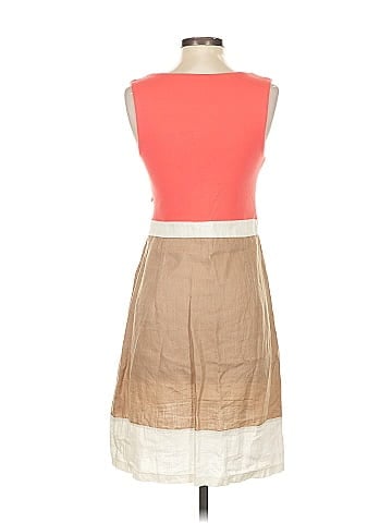 Kenar Casual Dress (view 2)