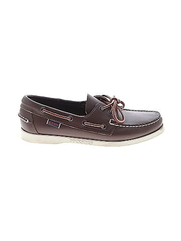 Sebago Flats (view 1)