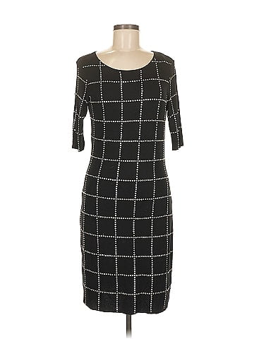 Cynthia Steffe Cocktail Dress (view 1)