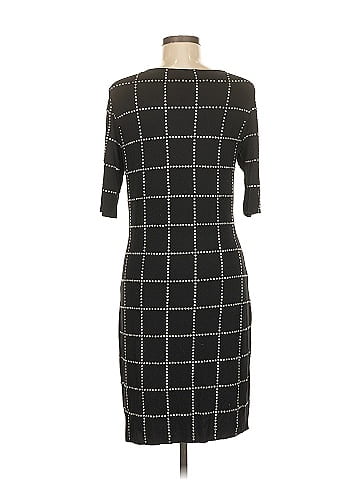 Cynthia Steffe Cocktail Dress (view 2)