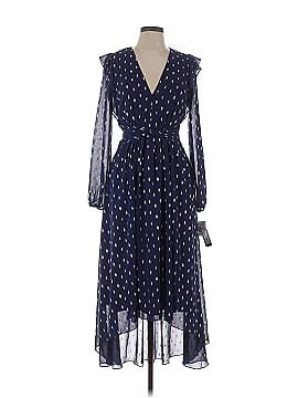 Betsy & Adam Casual Dress