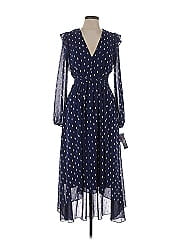 Betsy & Adam Casual Dress