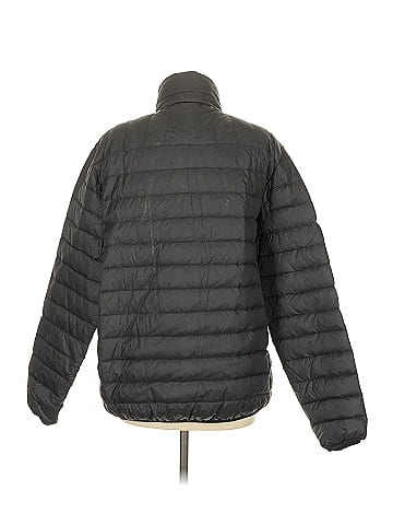 Hawke & Co. Snow Jacket (view 2)
