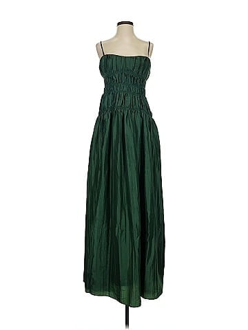 Jonathan Simkhai Casual Dress (view 1)