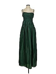 Jonathan Simkhai Casual Dress