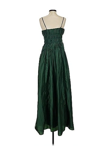 Jonathan Simkhai Casual Dress (view 2)