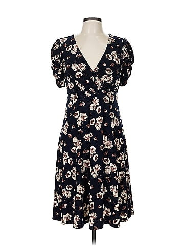 Tommy Hilfiger Casual Dress (view 1)