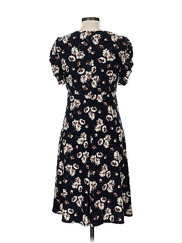 Tommy Hilfiger Casual Dress (view 2)