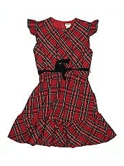 Crewcuts Outlet Dress