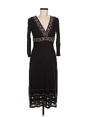 David Meister Casual Dress