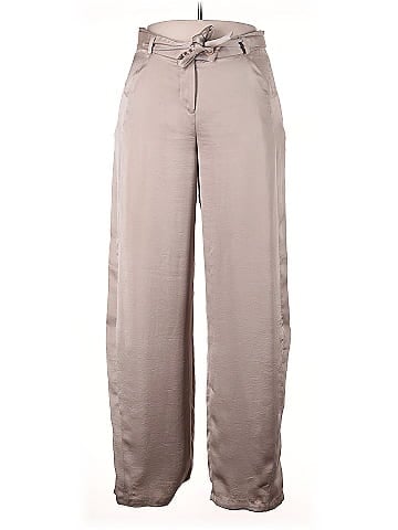 Giorgio Armani Casual Pants (view 1)