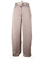 Giorgio Armani Casual Pants
