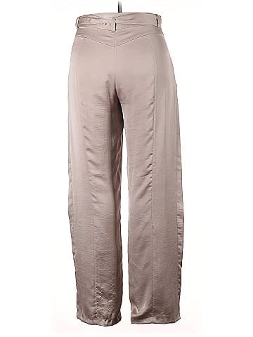 Giorgio Armani Casual Pants (view 2)