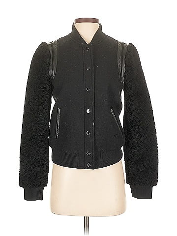 Ugg Jacket (view 1)
