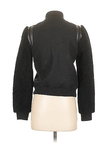 Ugg Jacket (view 2)