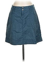 Rei Casual Skirt