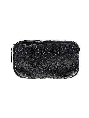 madden nyc Belt Bag (view 1)