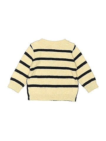 Tucker + Tate Pullover Sweater (view 2)