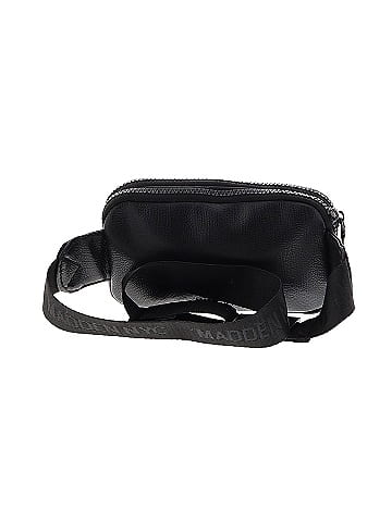 madden nyc Belt Bag (view 2)