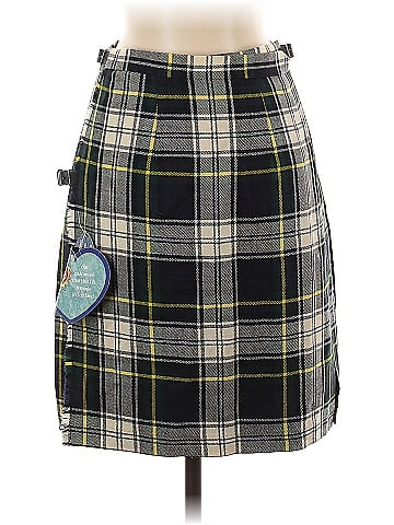 Assorted Brands Casual Skirt (view 1)