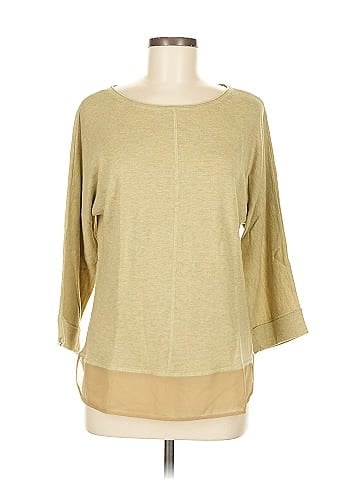 Nvelop Pullover Sweater (view 1)