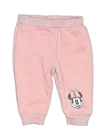 Disney Baby Casual Pants (view 1)