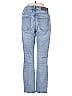 Madewell Blue Jeans Size 24 waist - photo 2