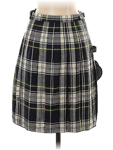 Assorted Brands Casual Skirt (view 2)