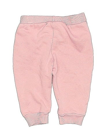 Disney Baby Casual Pants (view 2)