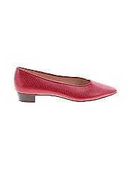 Loeffler Randall Flats