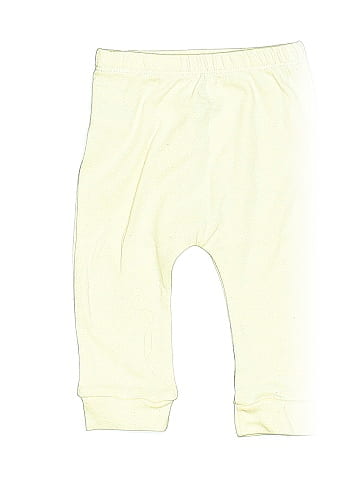Disney Baby Casual Pants (view 2)