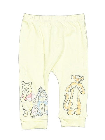 Disney Baby Casual Pants (view 1)