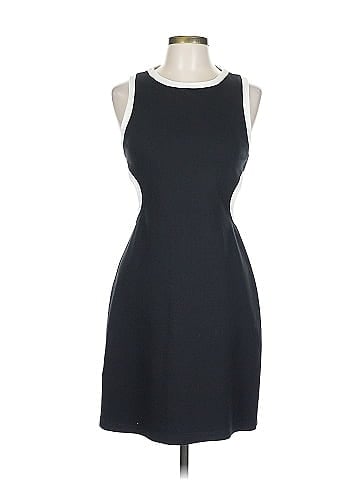 Eva Franco Cocktail Dress (view 1)