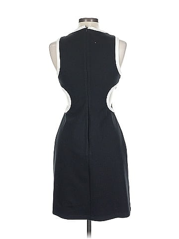 Eva Franco Cocktail Dress (view 2)