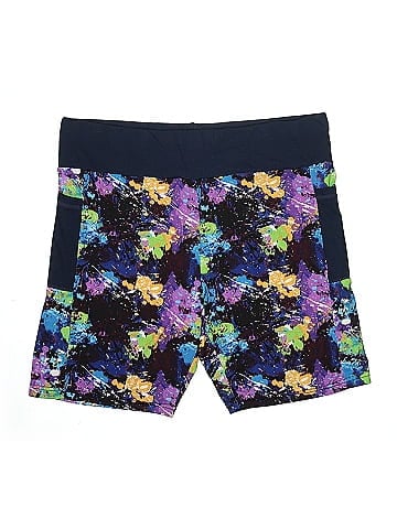 Assorted Brands Board Shorts (view 1)