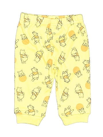 Disney Baby Casual Pants (view 1)
