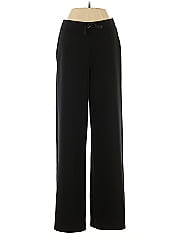 Spanx Casual Pants