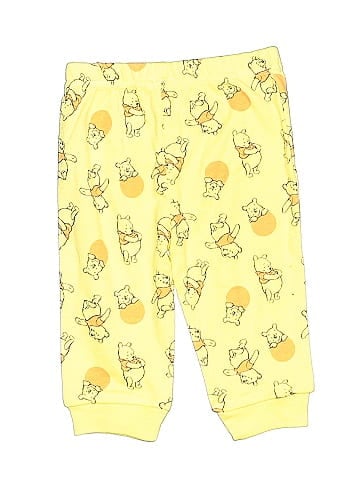 Disney Baby Casual Pants (view 2)