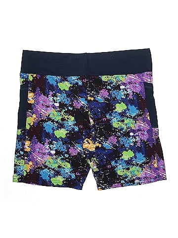 Assorted Brands Board Shorts (view 2)