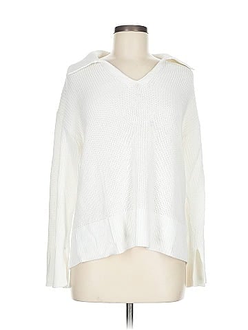 J.Crew Pullover Sweater (view 1)