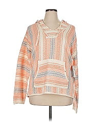 Rip Curl Pullover Sweater