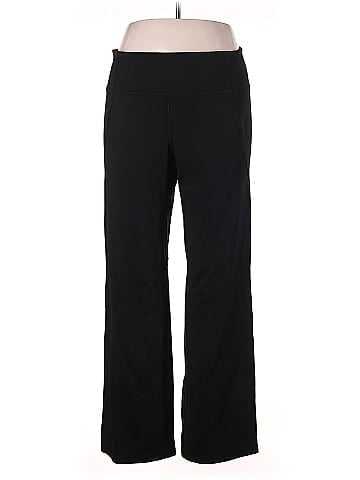 LIVI Active Dress Pants (view 1)