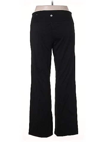 LIVI Active Dress Pants (view 2)
