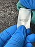 Purejill 100% Organic Cotton Solid Teal Casual Dress Size M - photo 8