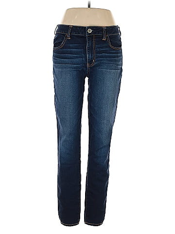American Eagle Outfitters Jeans (view 1)