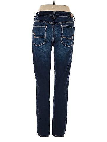 American Eagle Outfitters Jeans (view 2)
