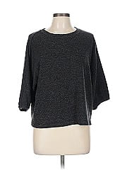 Dylan Pullover Sweater