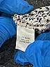 St. John Tweed Gray Casual Dress Size 6 - photo 8