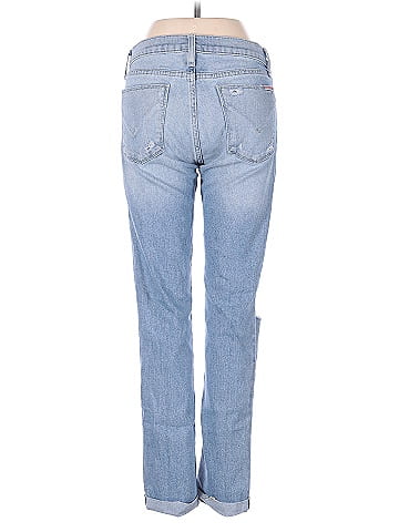 Hudson Jeans Jeans (view 2)