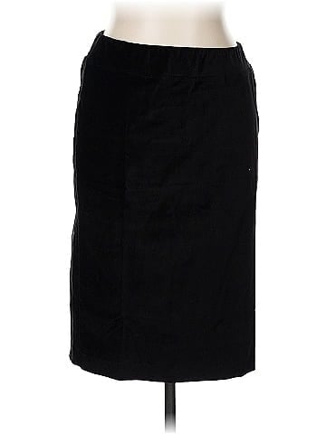 Jarbo Formal Skirt (view 1)